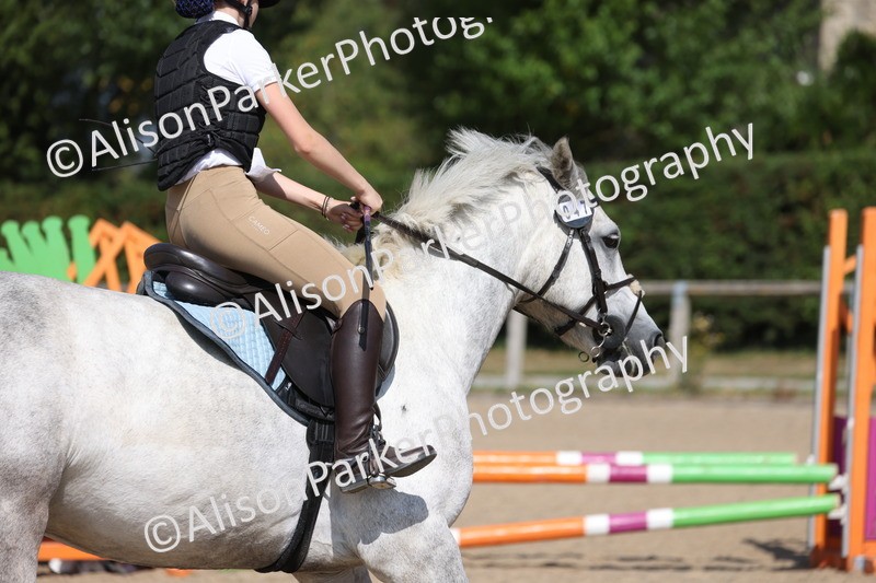 20250810-0565 - Class 3 - 60cm