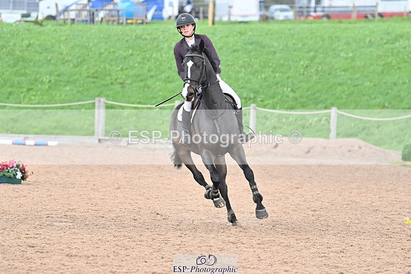231013A-120134-02024 - Cls 8 Blue Chip Power Champ Quali