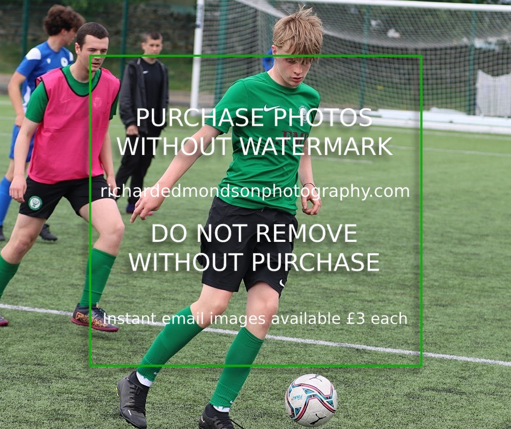 IMG_8648 - Milnthorpe Under 16
