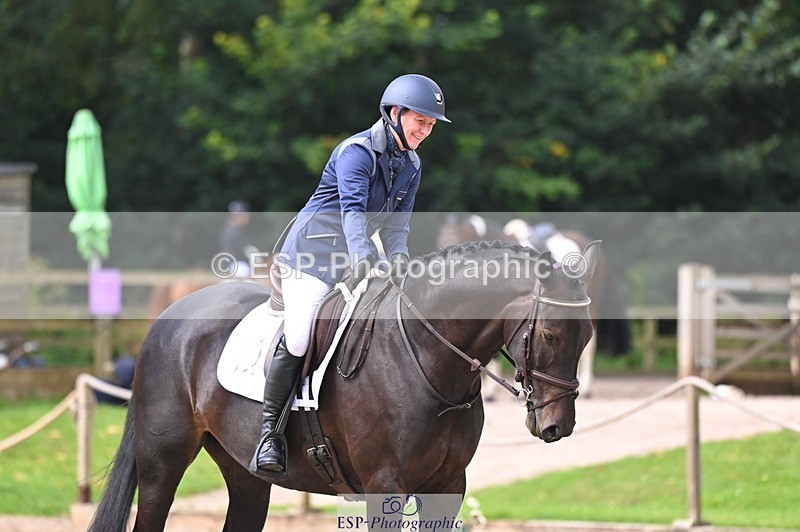 240809-103558-00243 - 126-Alison.Steele-Trenerth.Thomas.Gew