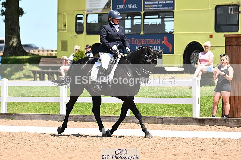 240621A-133854-04117 - Cls 8 BD Elementary 53