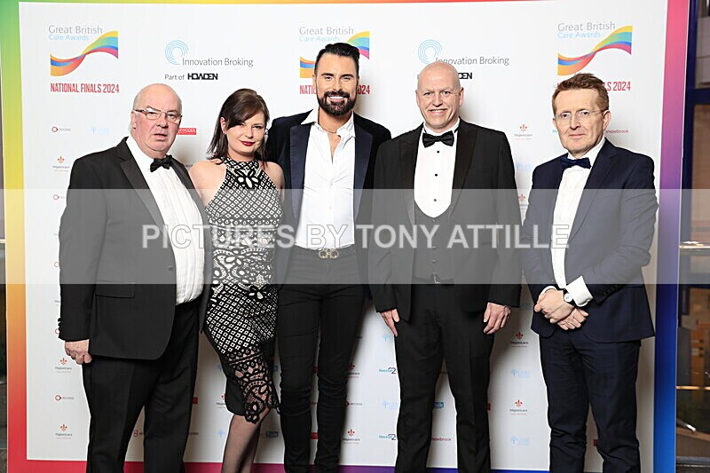 _09I4854 - The GBCA National Finals