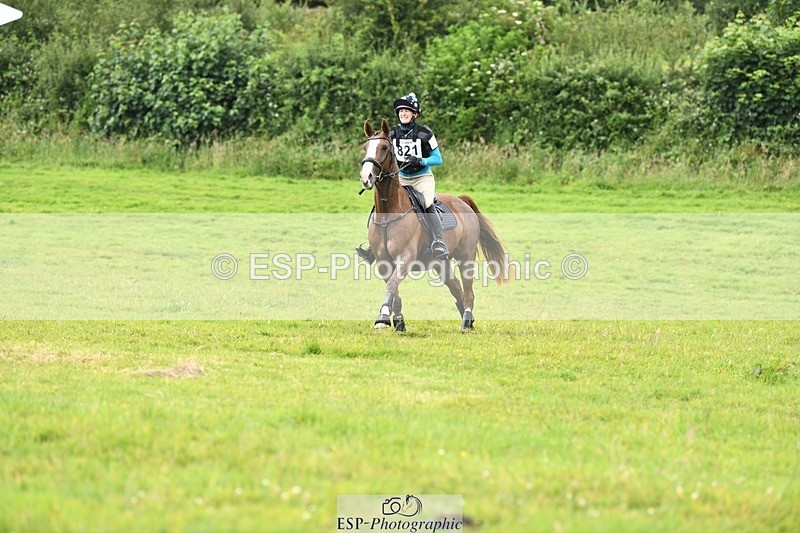 240630-141259-02123 - 821-Clare_Ley-Shannondale_Sansa