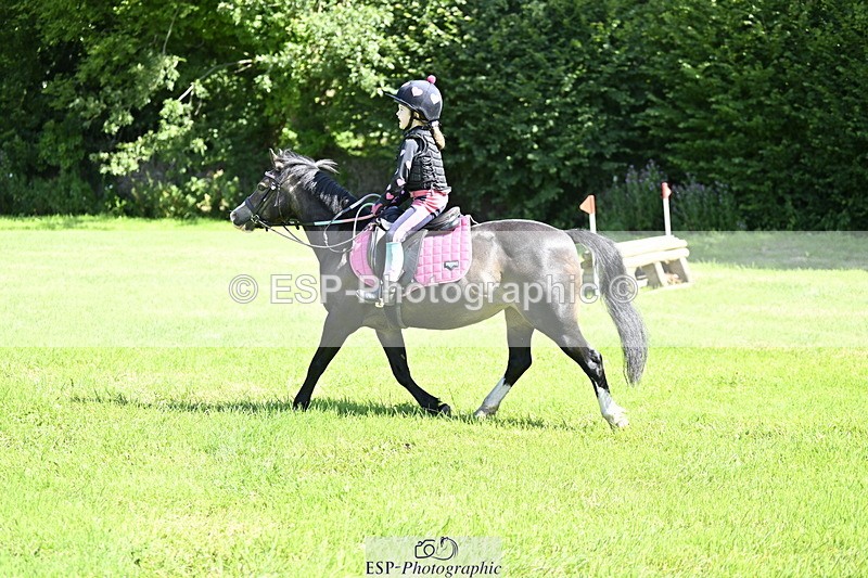 240728B-104024-00670 - Theo's Group XC