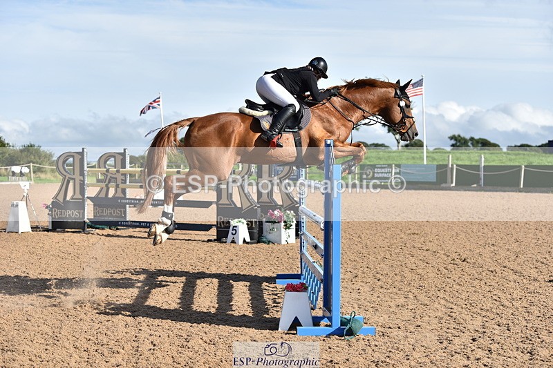 230811A-172302-07166 - Cls 25Nat 1.40m Open