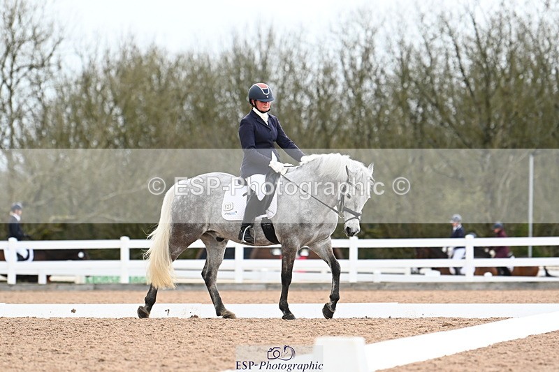 240323A-125810-02971 - DR Novice 34