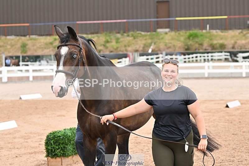 250716-144734-01404 - Trot Up 2.30 to 3.30
