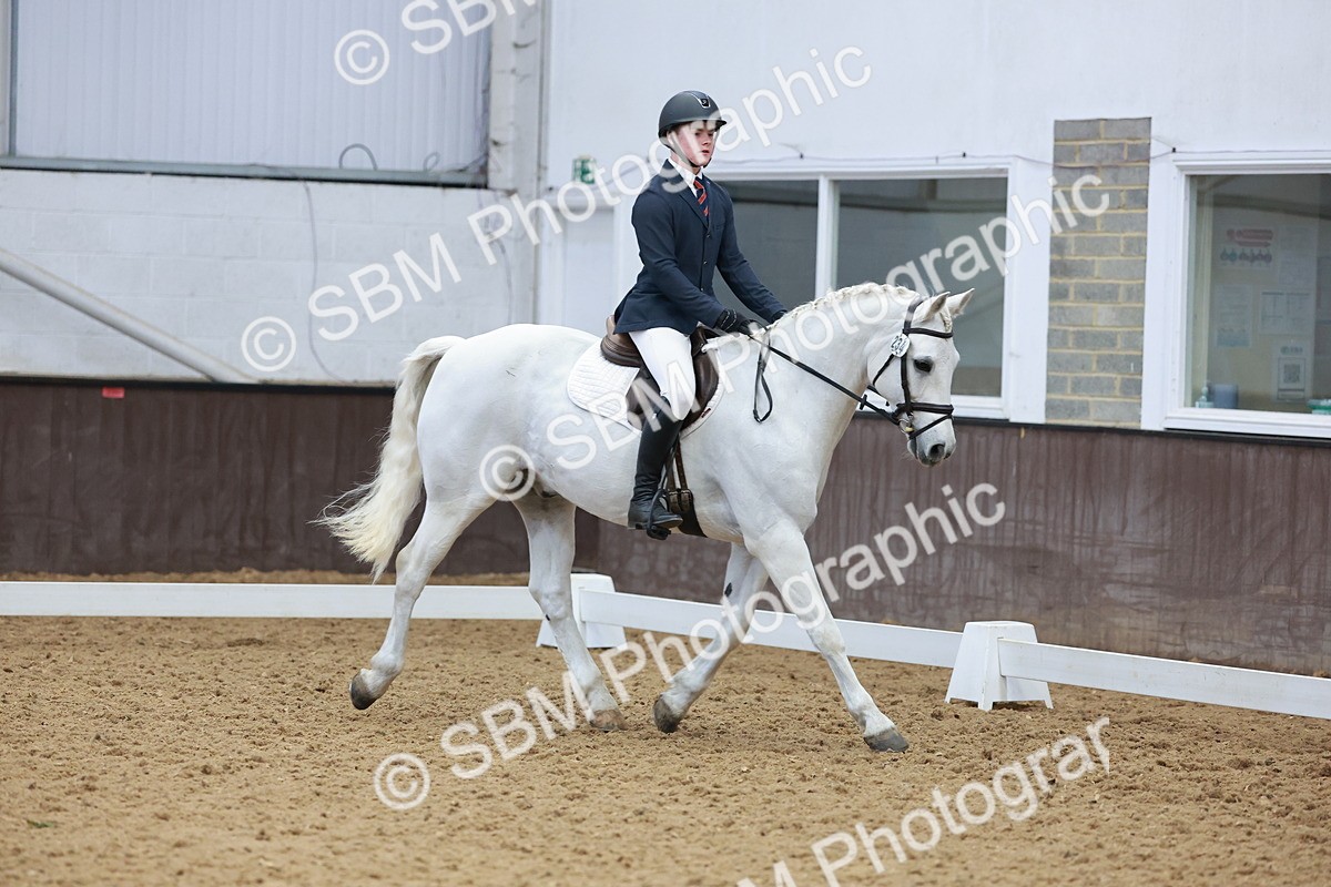 0B8A2958 - Prelim 2 - 15.24-16.54