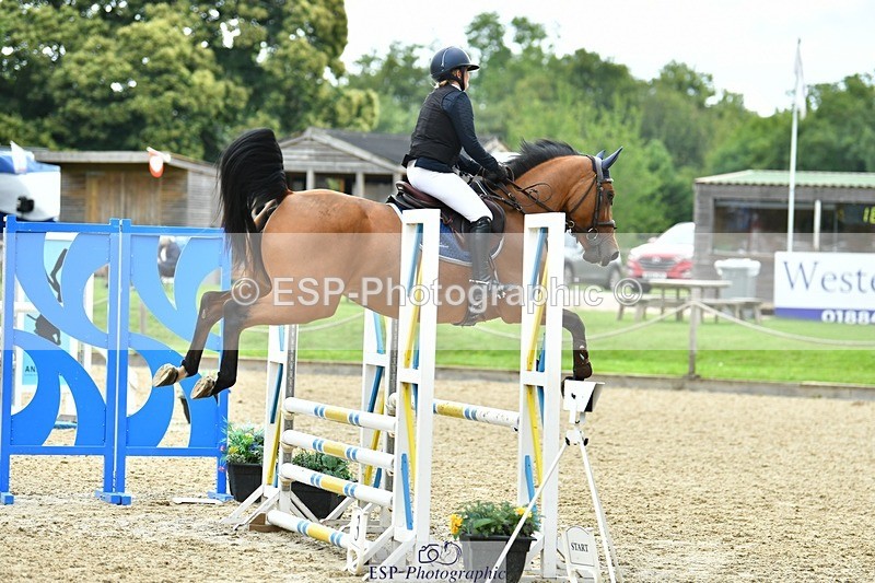 230712-090322-21393 - Cls 54 4 Yr Olds