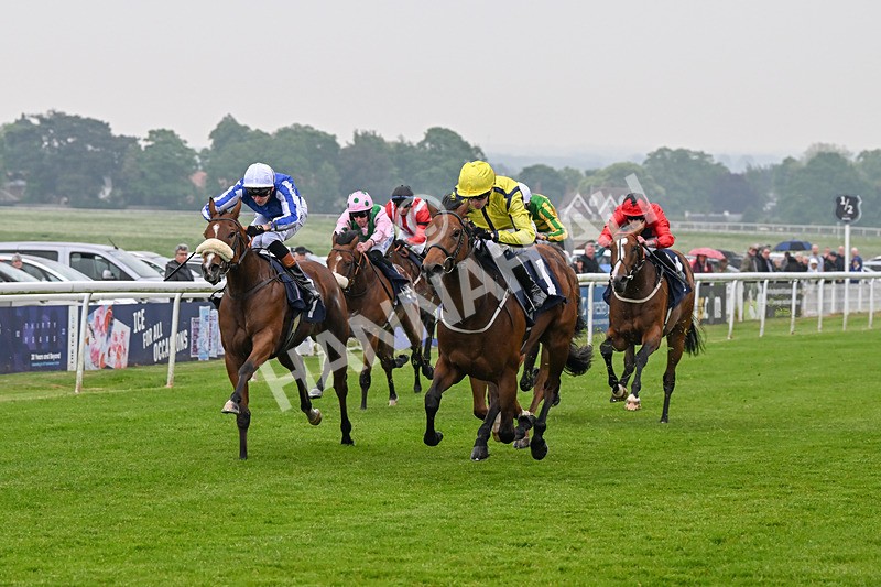 140524-Race 1-Moving Force-1293 - Race 1