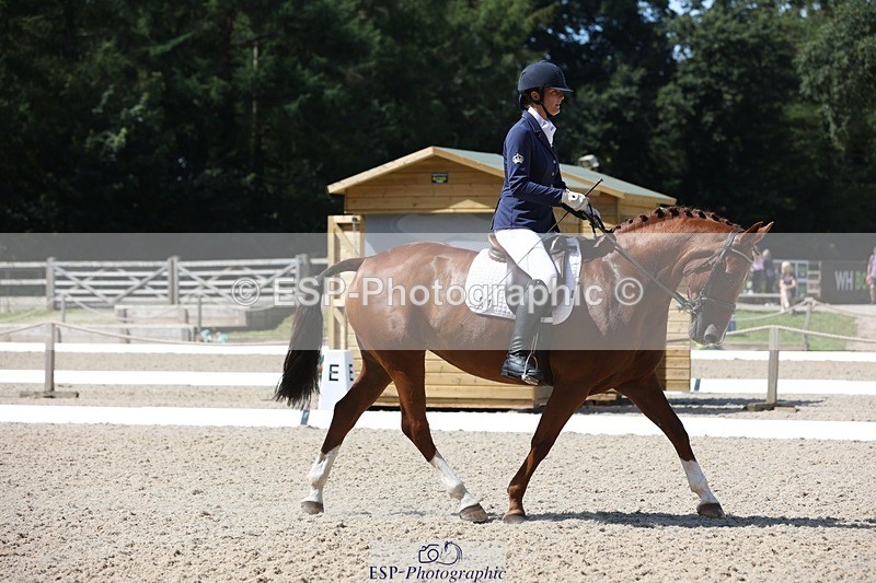 230811-121116-01013 - Cls 1 Prelim Bronze 11.10 to 12.35 break