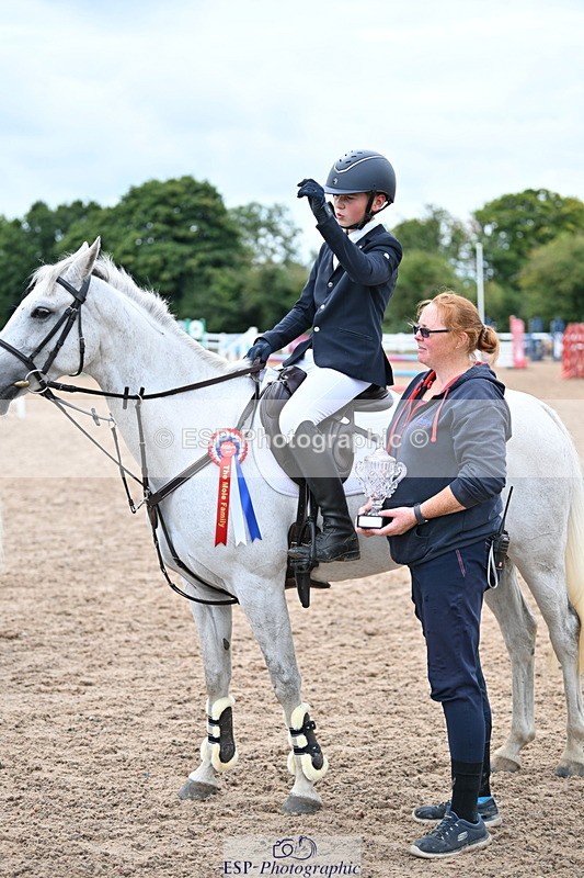 240908A-142950-04374 - Cls 20 A&B Pony Newc & 1.00m Opem