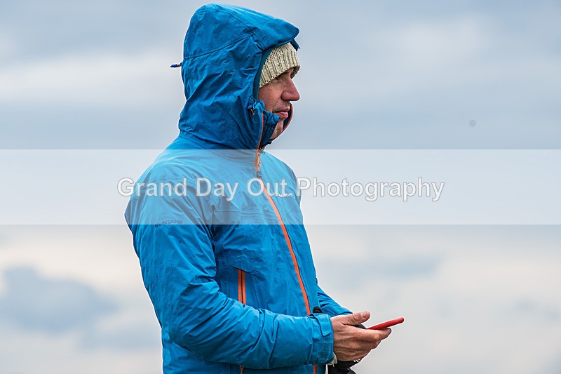 Rydal Round-651 - Rydal Round Fell Race Thursday 28th July 2022