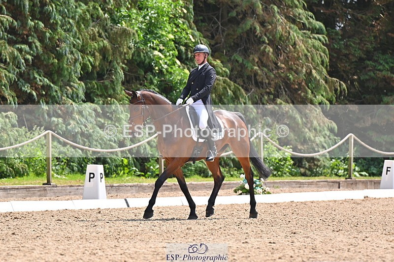 250523A-134506-07095 - B-355-Andrew.James-PRIMITIVE.PROPOSITION