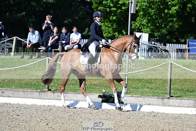 250522A-094059-02704 - A-006-Holly.Clarke-NICO