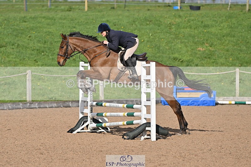 240409A-DSC_0534-01405 - 70cm