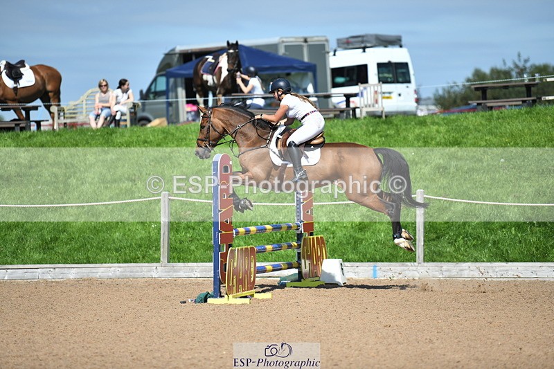 230903A-130801-04714 - Cls 15A U21 Intro 90cm