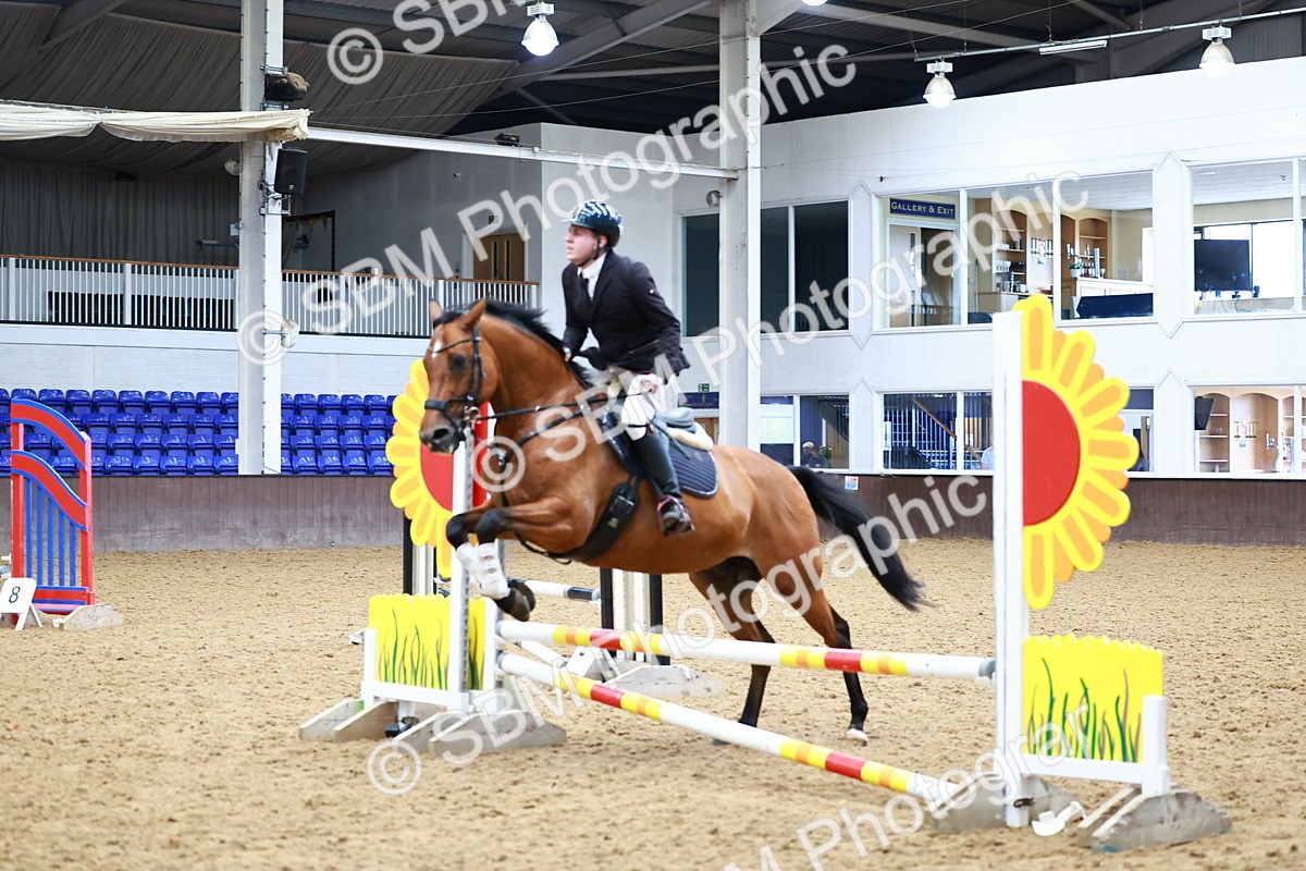 SBM_000207 - 60cm