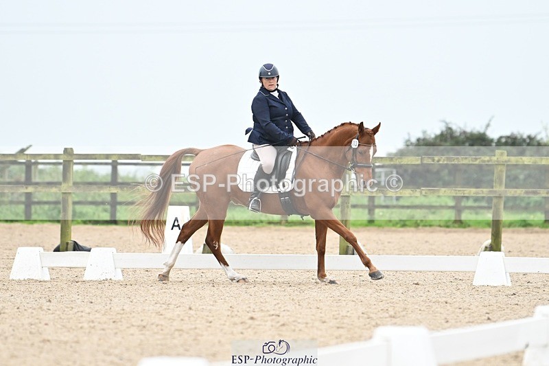 241103-141735-01917 - Novice 1 - 13.10 to 14.34