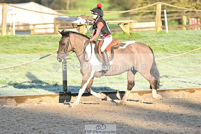 240303-081822-02141 - Cls 1 70-75cm