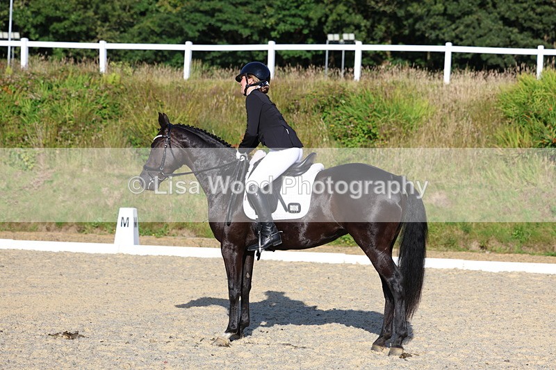 3E7A3811 - Class 3: Prelim 1 2024 Section A