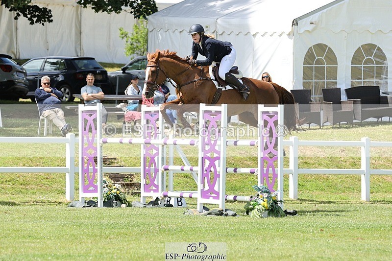 240704-114830-02484 - Cls 2 1.20m Open