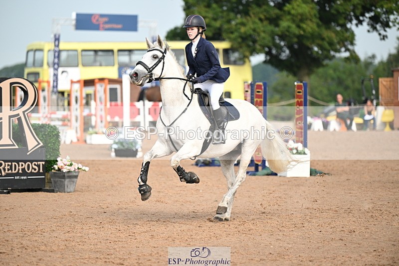 240801A-094042-01076 - Cls 1 British Novice and 90cm Open