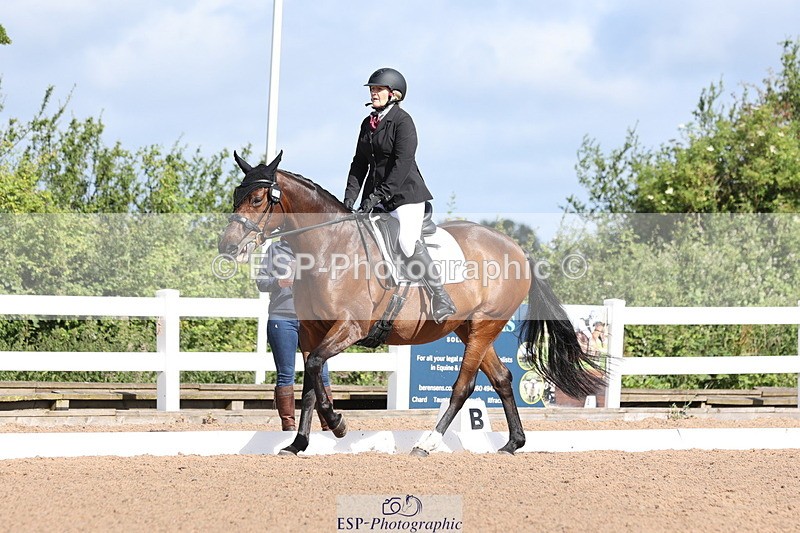 240706A-094001-00251 - Cls 2A Snr Prelim 7 Start to 10 break