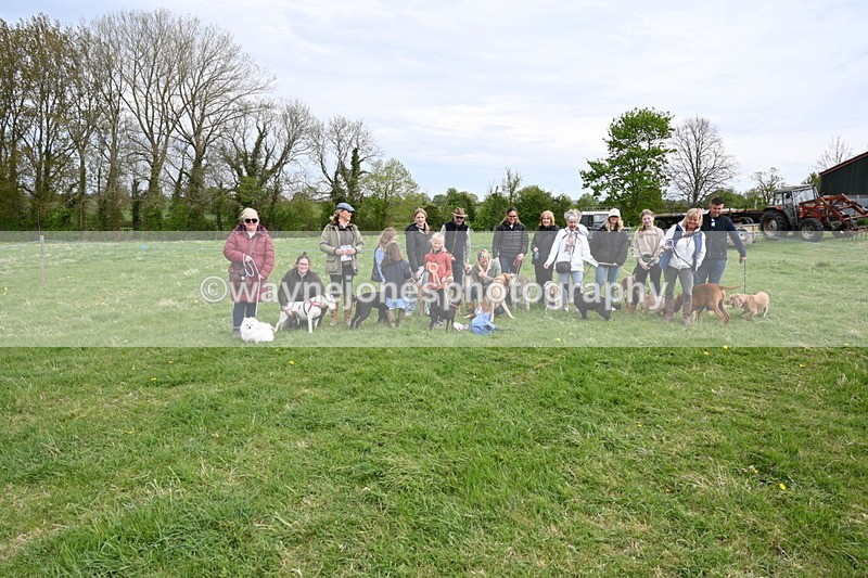 WJ6_8189 - Class 2 Best Pedigree