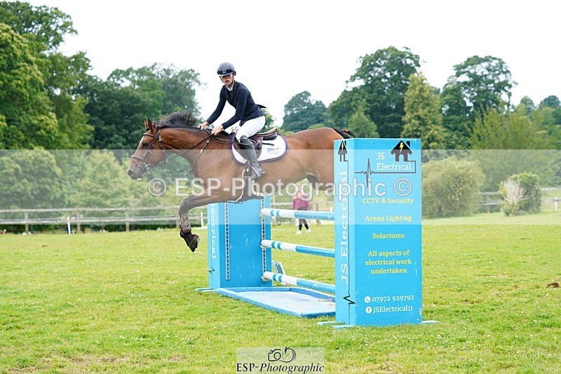 240712-110818-33282 - Cls 142 Newcomers