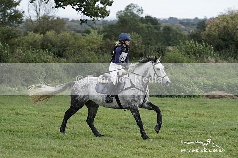  WWHT 031021 3227 - Intermediate (0.90m)  03/10/21