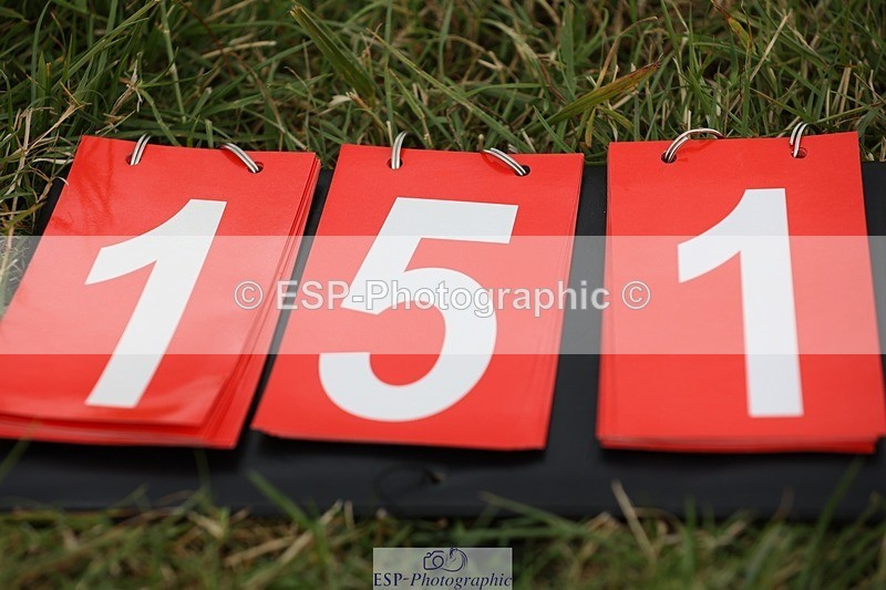 230625-103433-01399 - XC 90cm 9.45 to 11.00