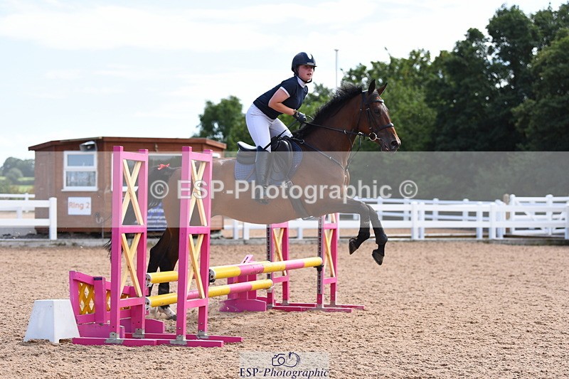 230718A-161048-00042 - 60cm