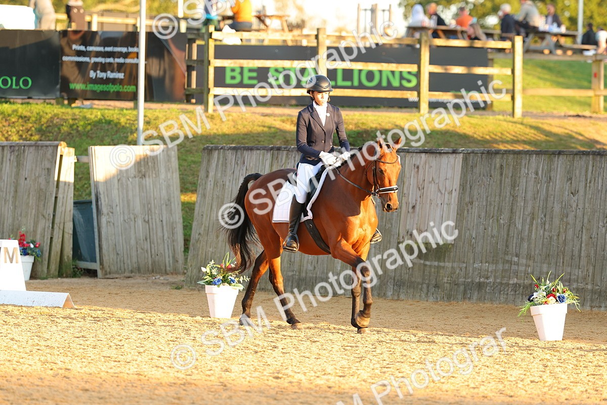 SBM_54670 - D12 - Small Tour Championship - Prelim 18