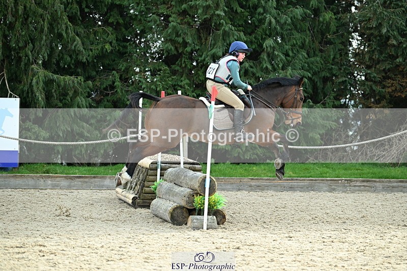 250309A-102717-00524 - Cls 01 70cm 09-50 to 10.30