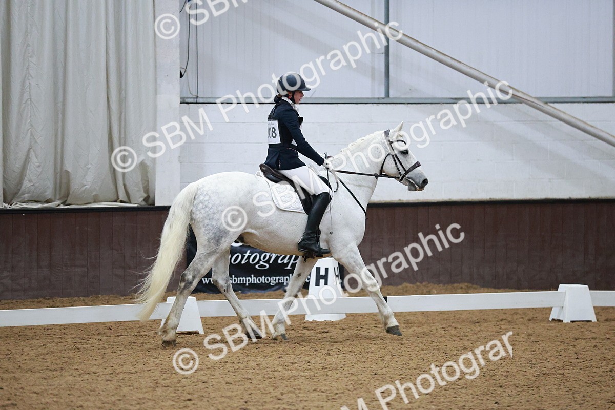 SBM_000434 - Class 1 - Grassroots 2018 PC80