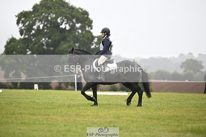 240824X-090715-21119 - D70 Section A and B 8.30 to 9.30