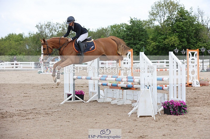 250508-094017-00217 - Cls 6 Snr British Novice and 90cm Open