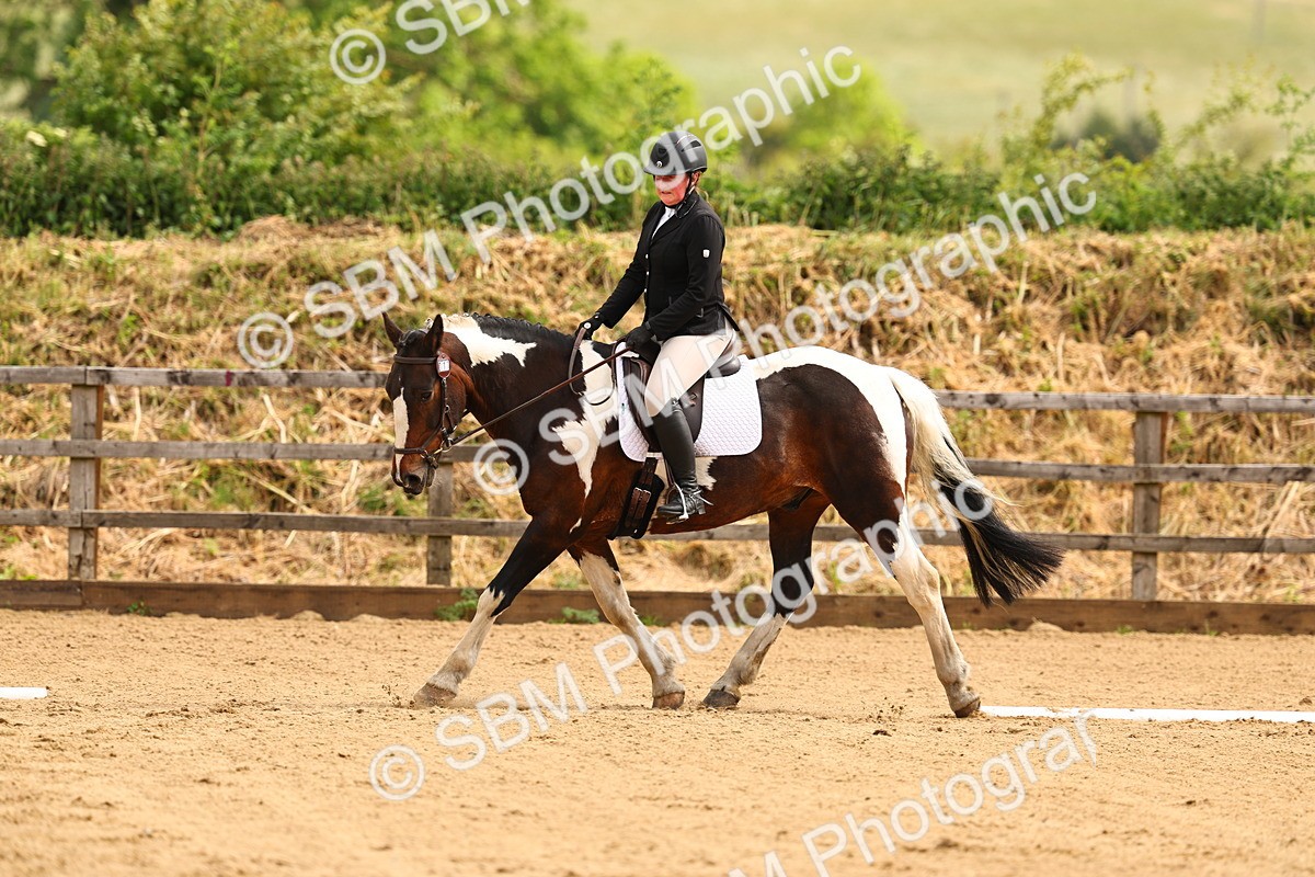 SBM_000324 - Class 6 - MQ Open Prelim 1