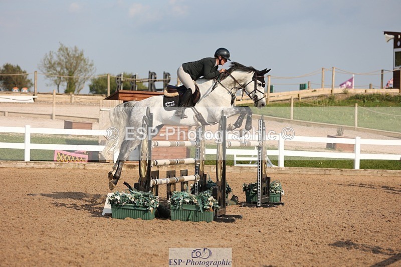 250509-174211-09417 - Cls 24 Snr Newcomers