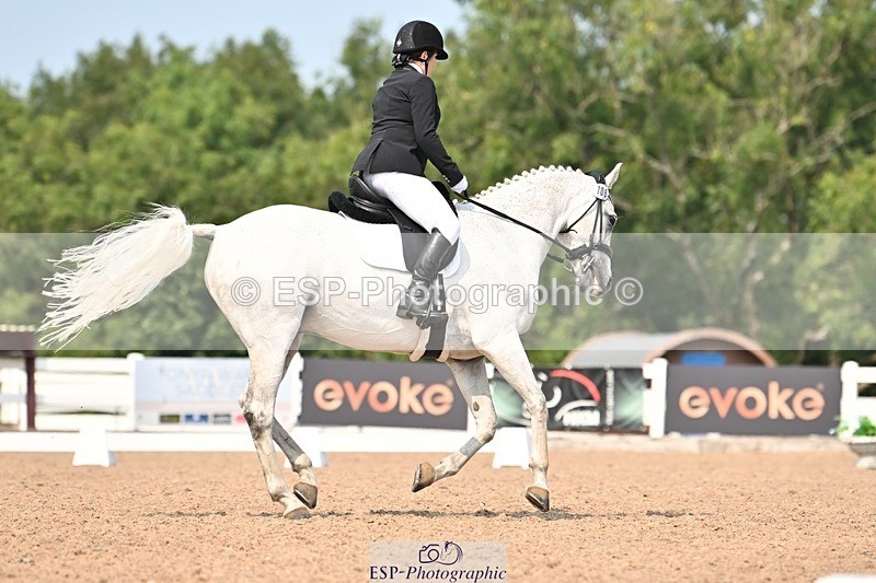 250816-135638-04799 - 106-Anita.WilcoxCasper.Rebel