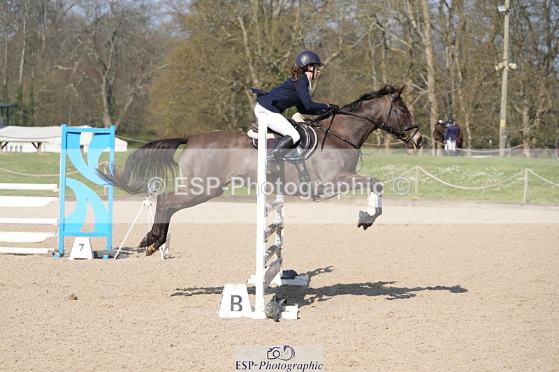 260322A-104722-01455 - 9 Discovery 1m Open