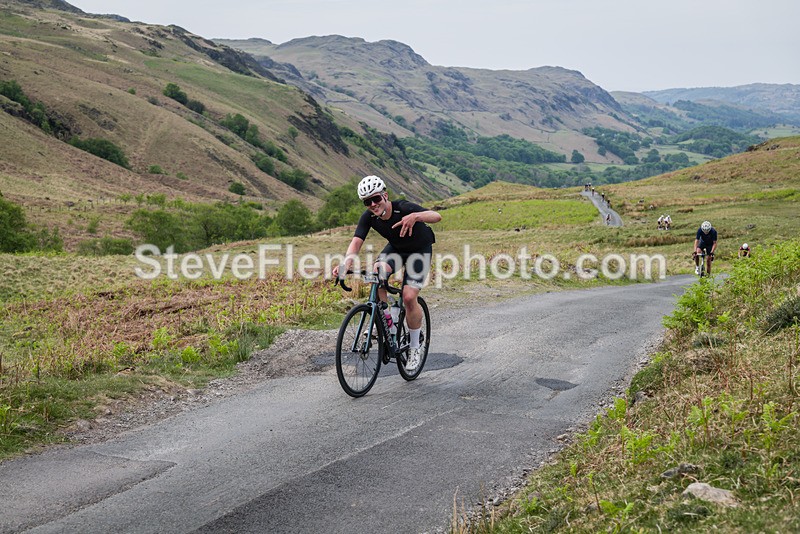 121648 - Hardknott Pass Camera 1 12.00-13.00