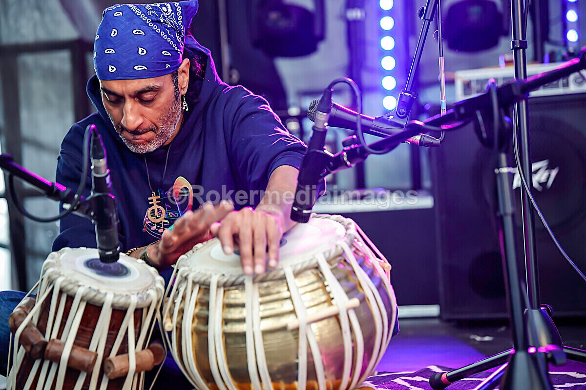 Minety 2024 Saturday-211 - Minety Music Festival 2024