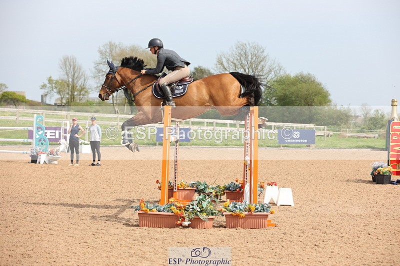 240511A-150244-14517 - Cls 36 National 1.30m Open