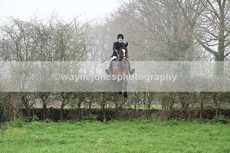 WJ7_0355 - Line 2 cam A