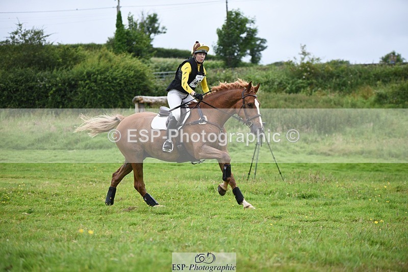 240623-153651-05635 - BE 100 XC 14-55 to 16-00