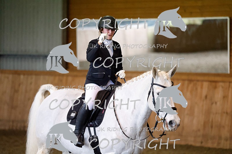 _R6A3159 - Class 4 Novice 2020