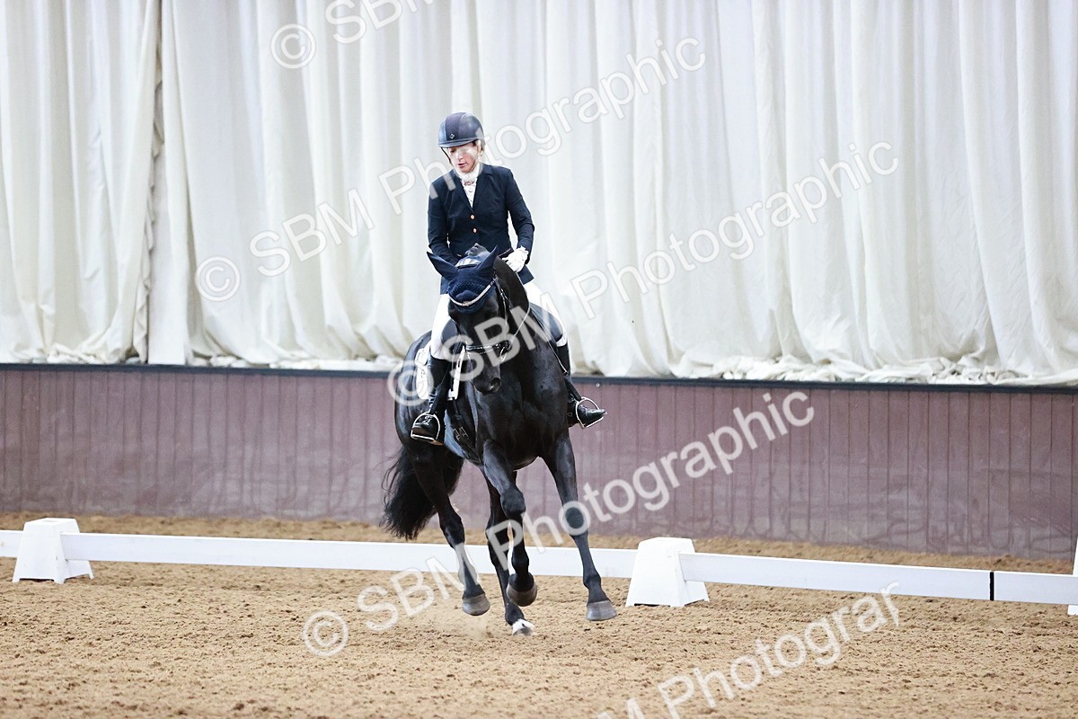 SBM_000137 - Class 4 - P4