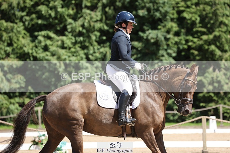 240719-144138-02382 - 209-Amy_Cox-Tinkerbell_II